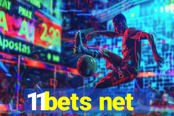 11bets net